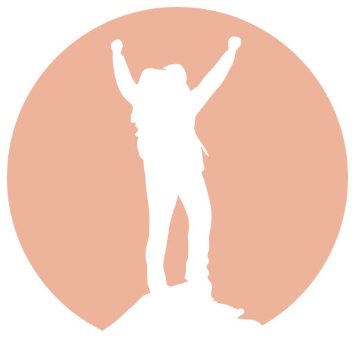 Pamela Hardin - Pastoral Counseling & Life Coach